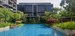 Kandis Residence (D27), Condominium #584576561